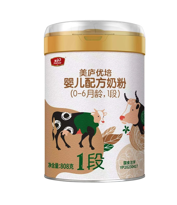 英雄联盟下注网站优培婴儿配方奶粉808g1段