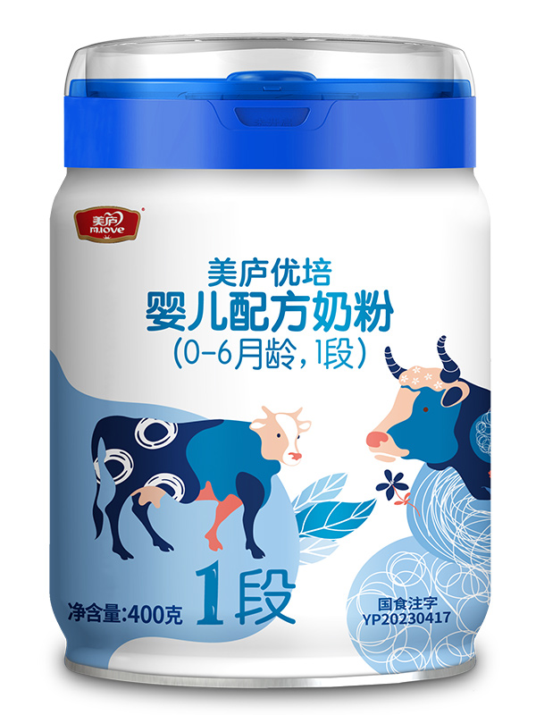 英雄联盟下注网站优培较大婴儿配方奶粉400g1段