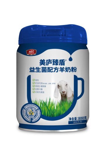 英雄联盟下注网站臻盾益生菌配方羊奶粉