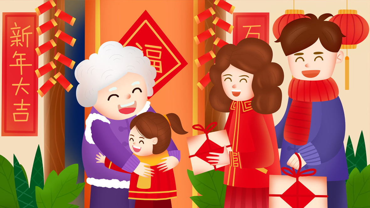 陪伴是最长情的告白！1000元返乡路费等你拿，英雄联盟下注网站送爱回家