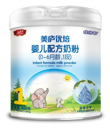 英雄联盟下注网站优培婴幼儿配方奶粉400克1段