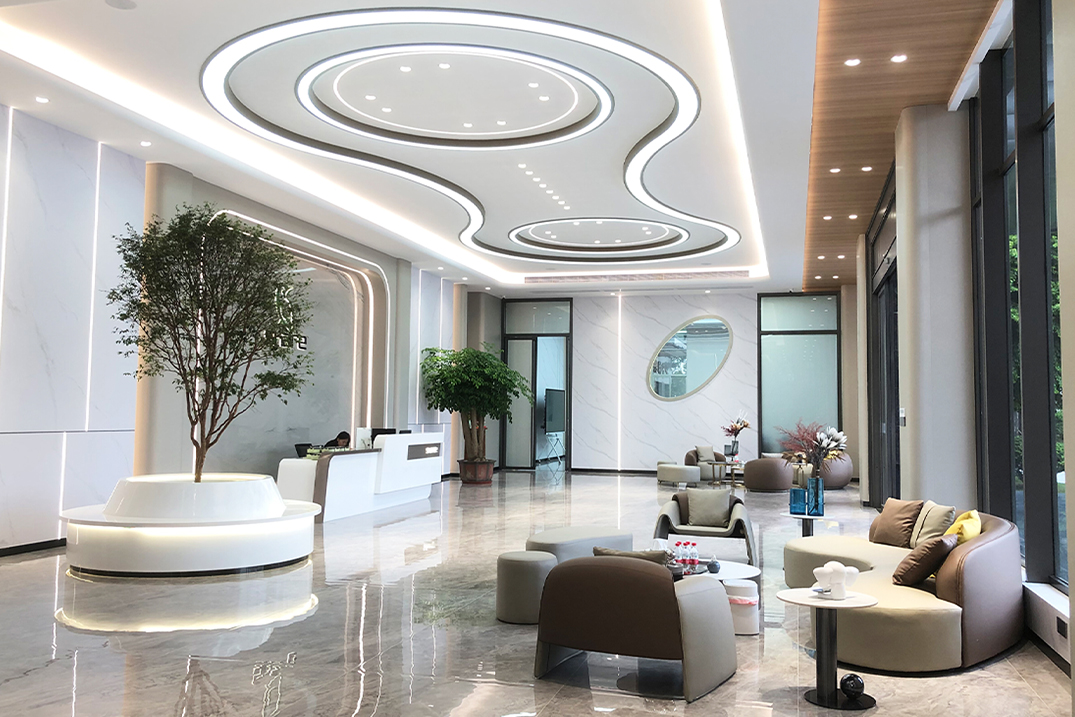 milan AC · Beauty Navigator	